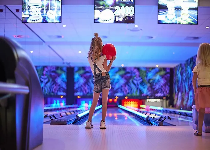 In Limburg With Sauna & Bbq Villa Roggel