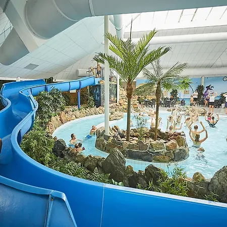 Farmhouse In Limburg With Sauna & Bbq Roggel